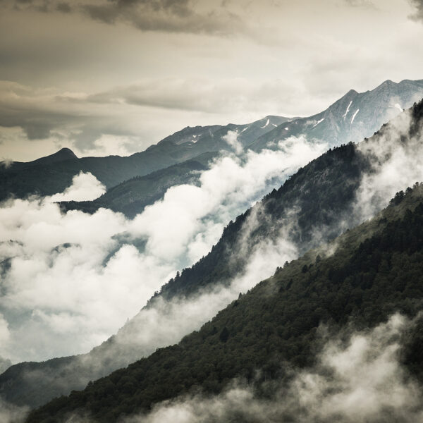 7.trekking-pirineos-valles-occidentales-con-three-mountains