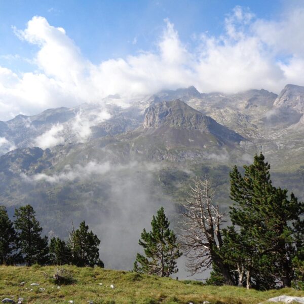 21.viaje-pirineos-valle-de-benasque-con-three-mountains