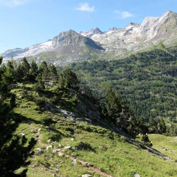 22.viaje-pirineos-valle-de-benasque-con-three-mountains
