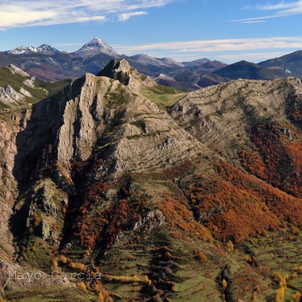 2.montana-palentina-con-three-mountains
