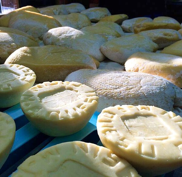 10.parque-natural-de-redes