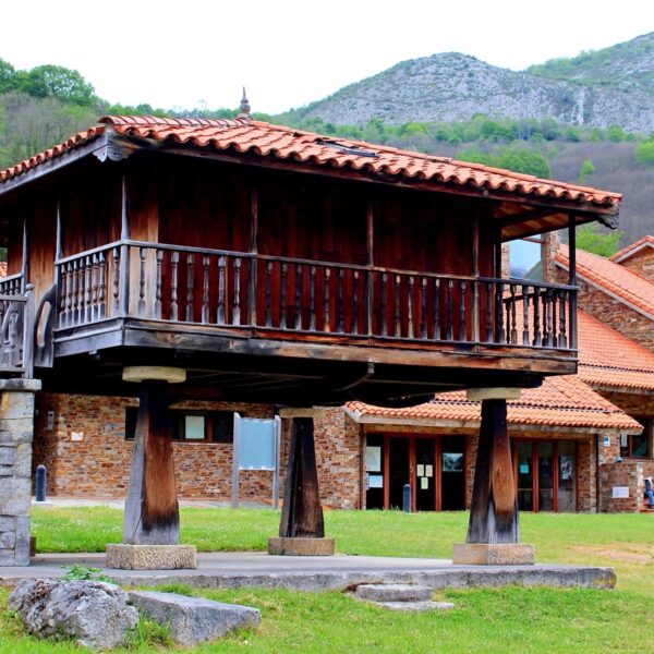 12.parque-natural-de-redes