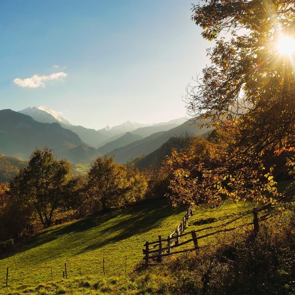 13.parque-natural-de-redes