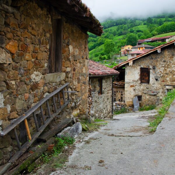 16.parque-natural-de-redes