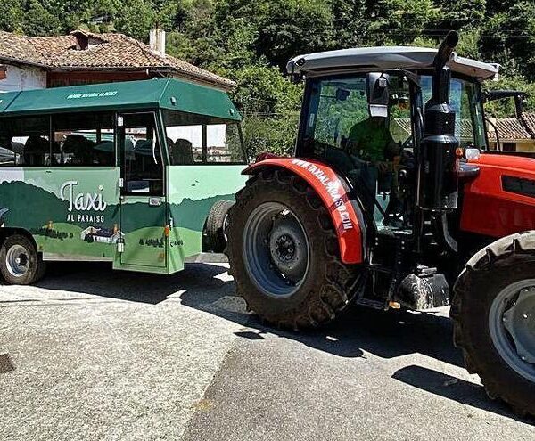 17.parque-natural-de-redes