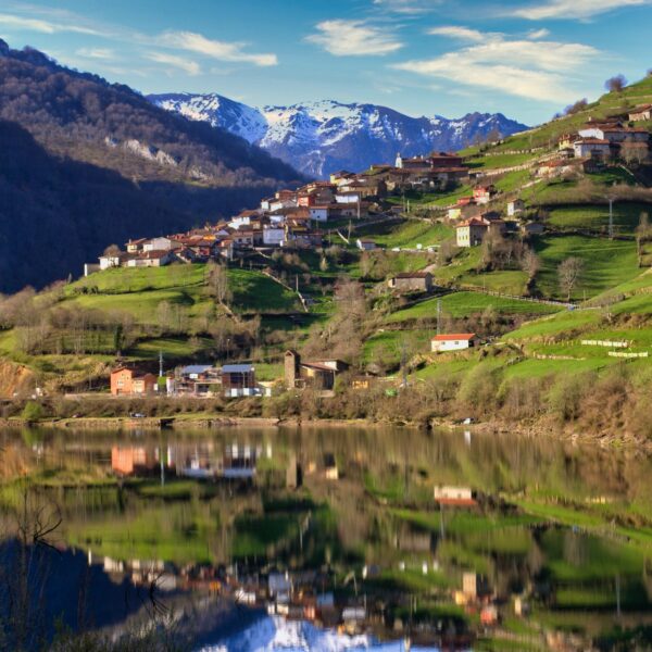 21.parque-natural-de-redes