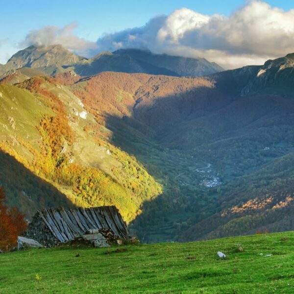 28.parque-natural-de-redes