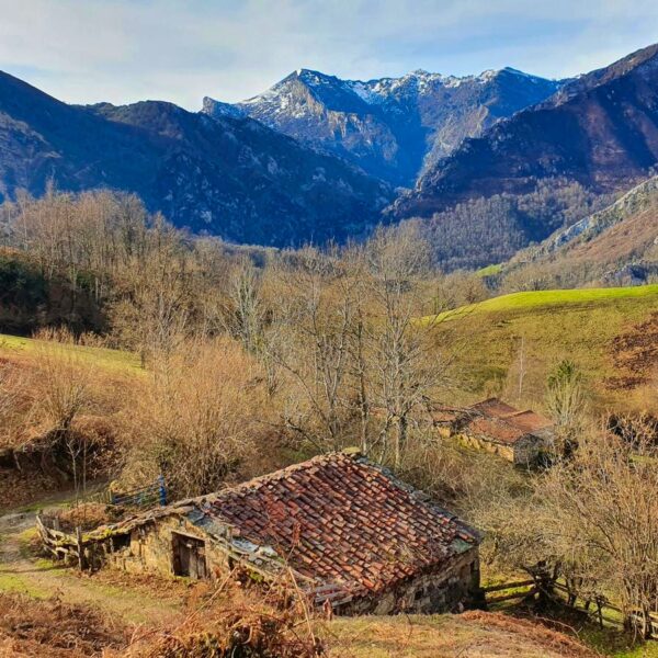 3.parque-natural-de-redes