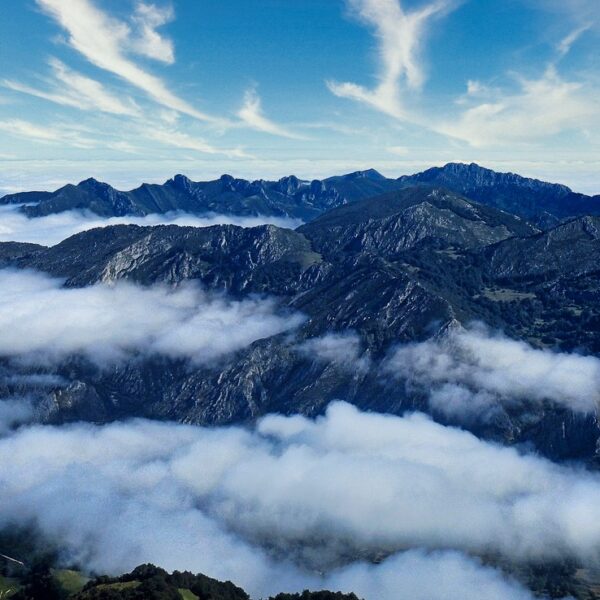 30.parque-natural-de-redes