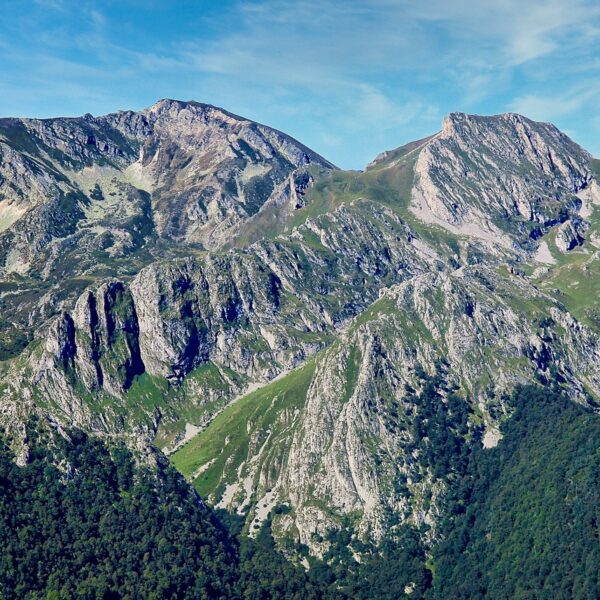 8.parque-natural-de-redes