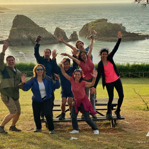 1.viaje-a-los-oscos-three-mountains-2026