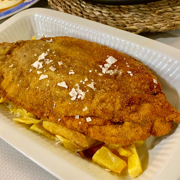 11.viaje-a-los-oscos-three-mountains-2026