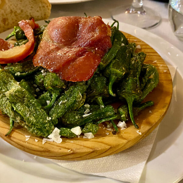 12.viaje-a-los-oscos-three-mountains-2026