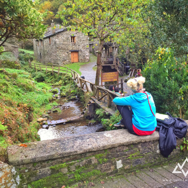 Processed with Snapseed.