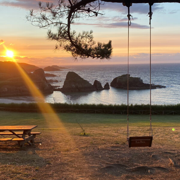 14.viaje-a-los-oscos-three-mountains-2026