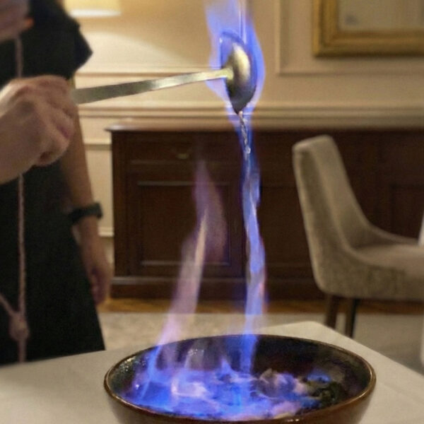 15.viaje-a-los-oscos-three-mountains-2026