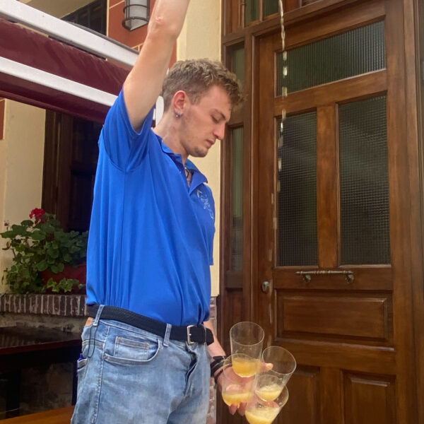 17.viaje-a-los-oscos-three-mountains-2026