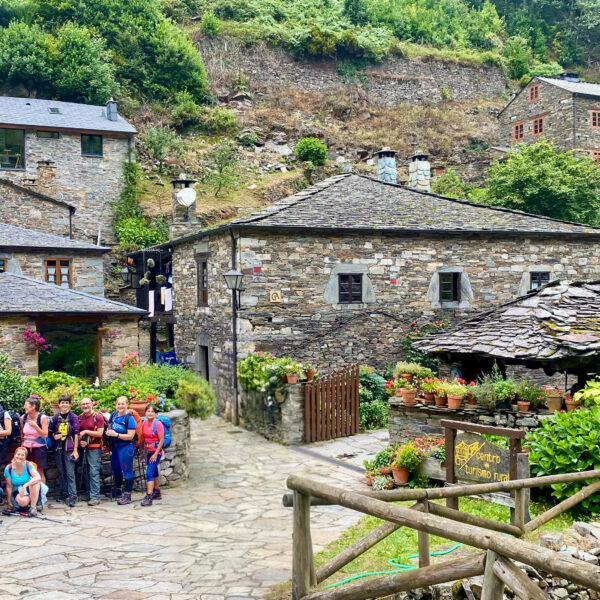 19.viaje-a-los-oscos-three-mountains-2026