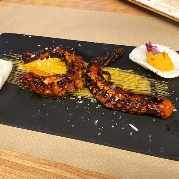 2.viaje-a-los-oscos-three-mountains-2026