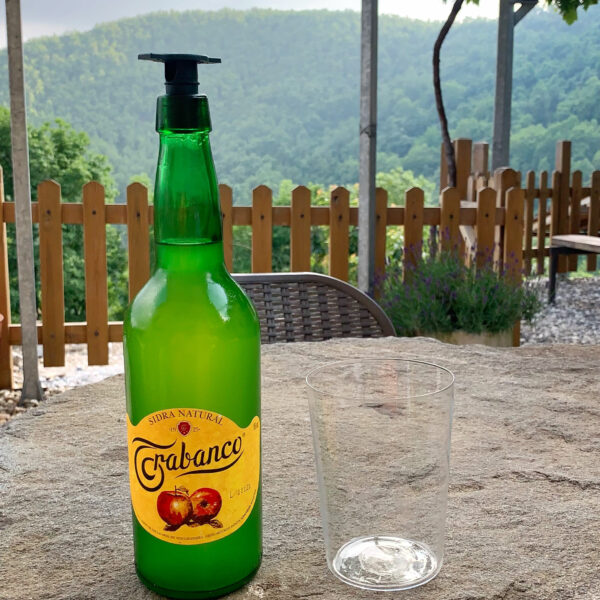 20.viaje-a-los-oscos-three-mountains-2026