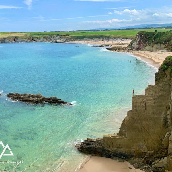 4.viaje-a-los-oscos-three-mountains-2026