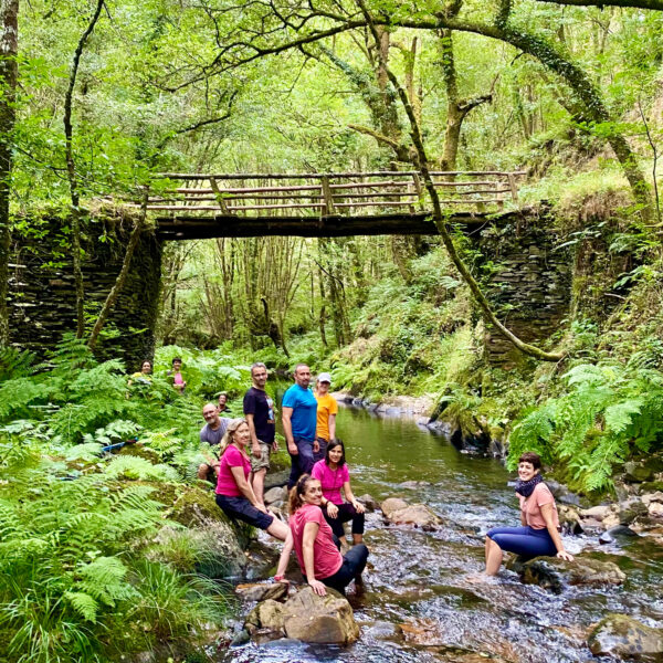 8.viaje-a-los-oscos-three-mountains-2026