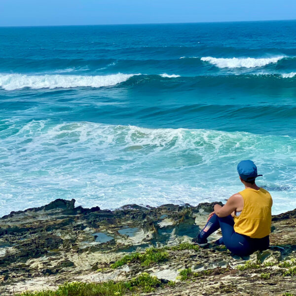 9.viaje-a-los-oscos-three-mountains-2026