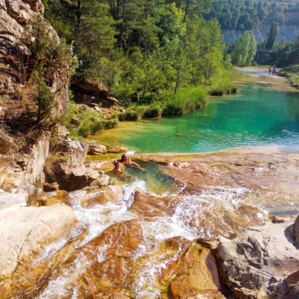 1.trekking-pirineos-valles-occidentales