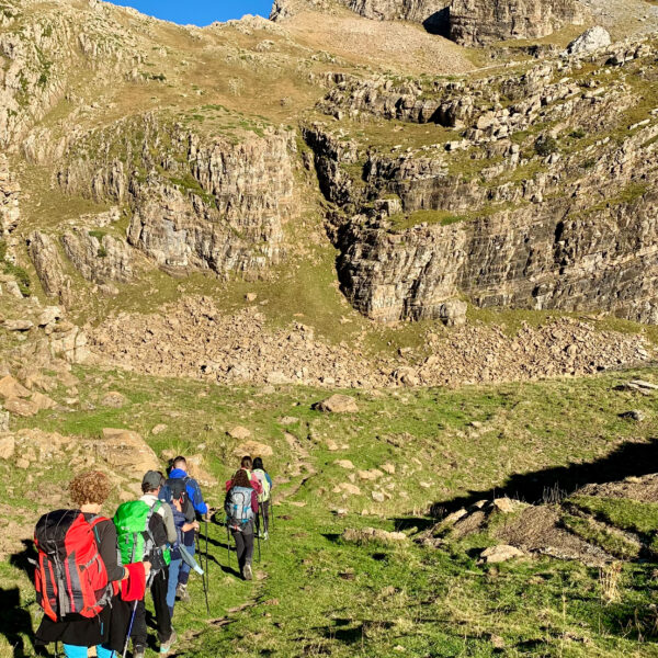 10.trekking-pirineos-valles-occidentales