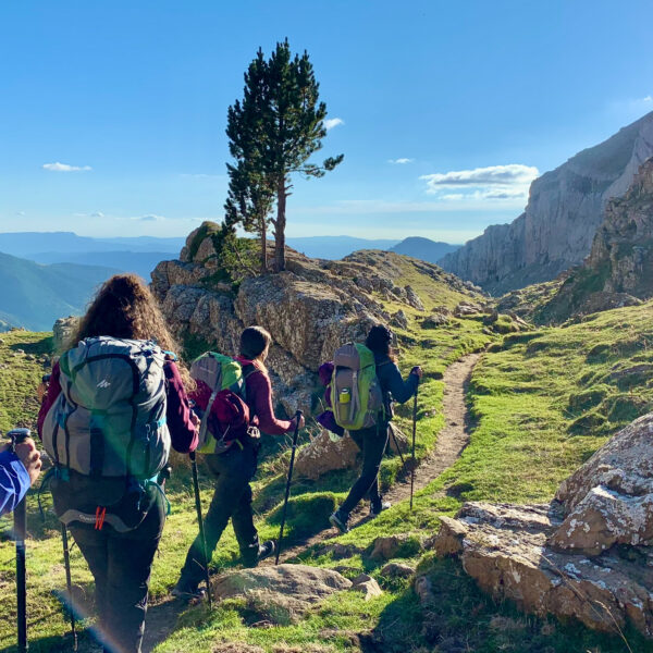 11.trekking-pirineos-valles-occidentales
