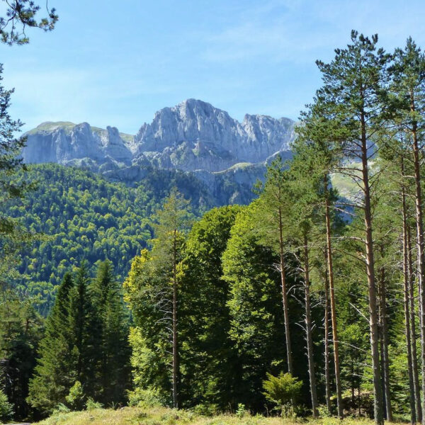 13.trekking-pirineos-valles-occidentales