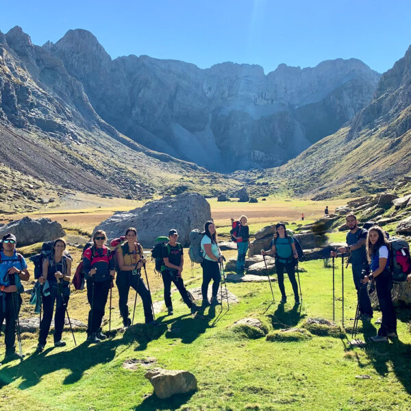 14.trekking-pirineos-valles-occidentales