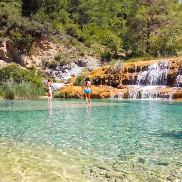 2.trekking-pirineos-valles-occidentales