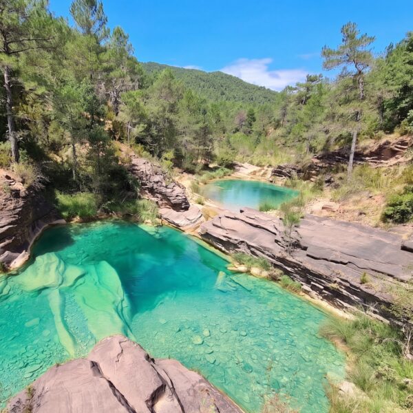 3.trekking-pirineos-valles-occidentales