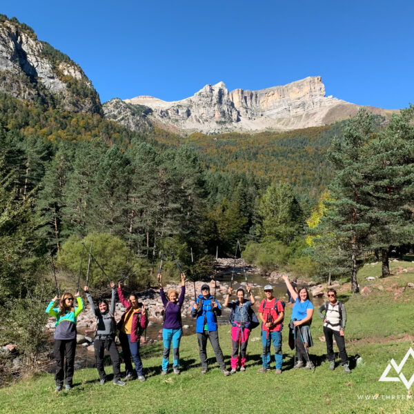 4.trekking-pirineos-valles-occidentales