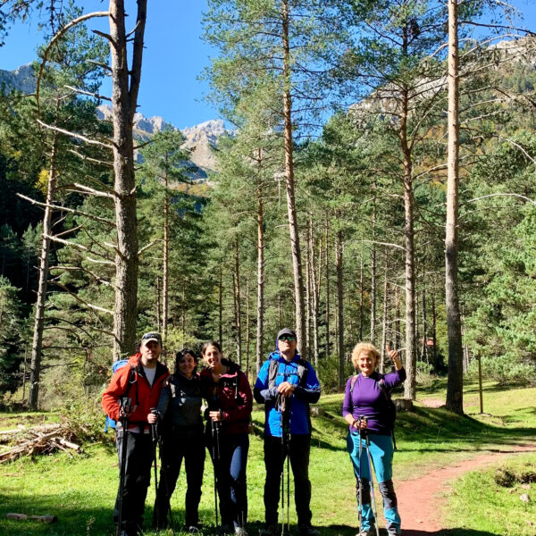 5.trekking-pirineos-valles-occidentales