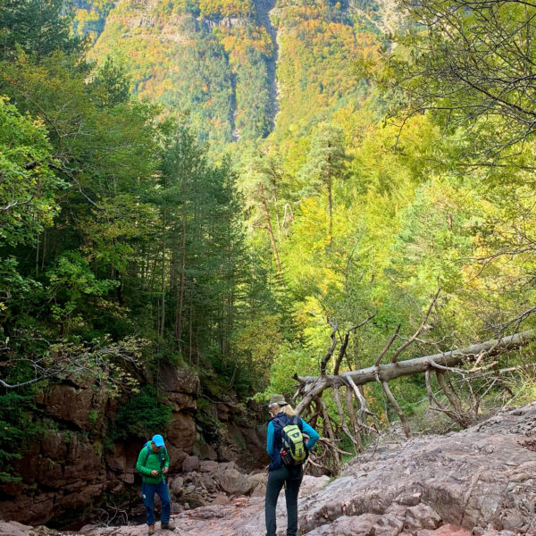 6.trekking-pirineos-valles-occidentales