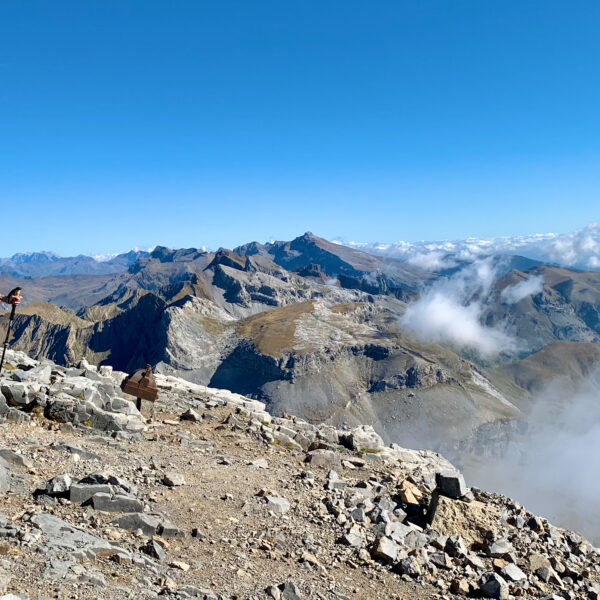 7.trekking-pirineos-valles-occidentales
