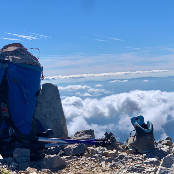 8.trekking-pirineos-valles-occidentales