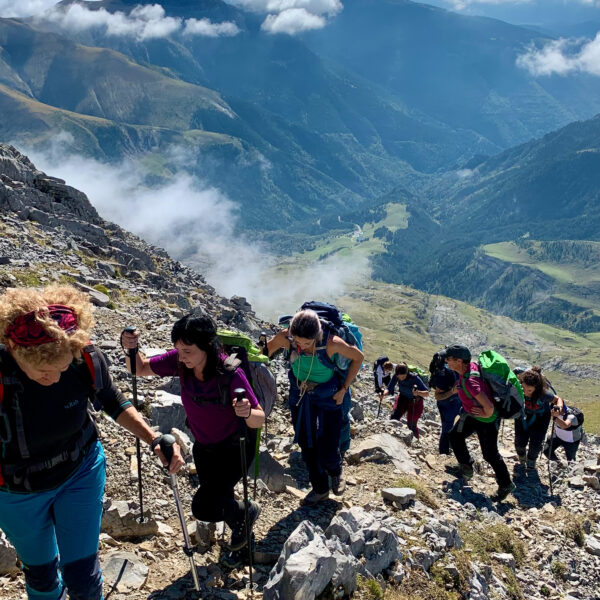 9.trekking-pirineos-valles-occidentales