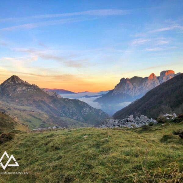 1.viaje-asturias-ubinas-cabo-penas-con-three-mountains