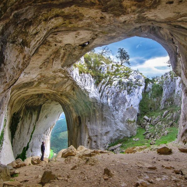 10.viaje-pais-vasco-los-tres-grandes-con-three-mountains