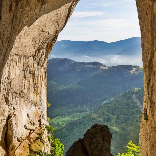 12.viaje-pais-vasco-los-tres-grandes-con-three-mountains