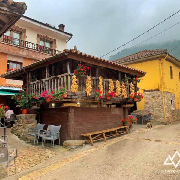 13.viaje-asturias-ubinas-cabo-penas-con-three-mountains