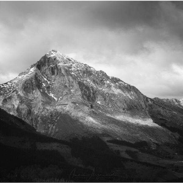 13.viaje-pais-vasco-los-tres-grandes-con-three-mountains