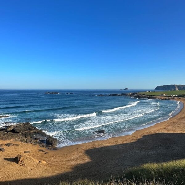 14.viaje-asturias-ubinas-cabo-penas-con-three-mountains