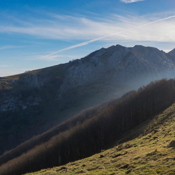14.viaje-pais-vasco-los-tres-grandes-con-three-mountains