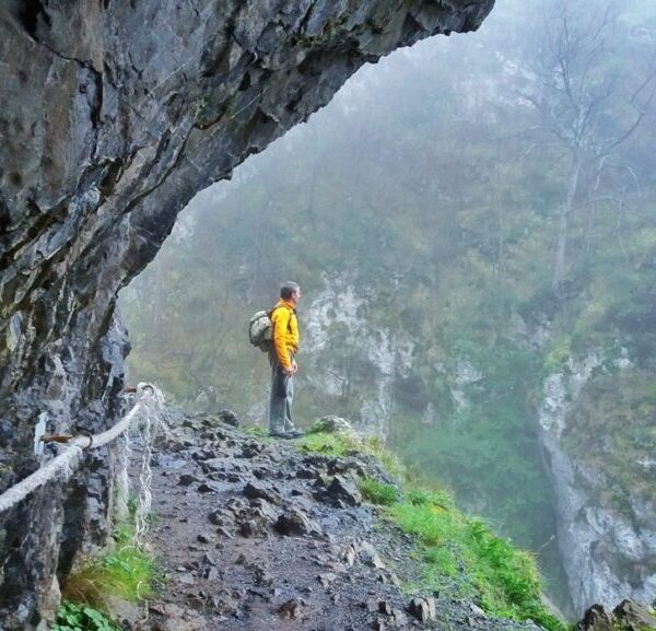17.viaje-asturias-ubinas-cabo-penas-con-three-mountains