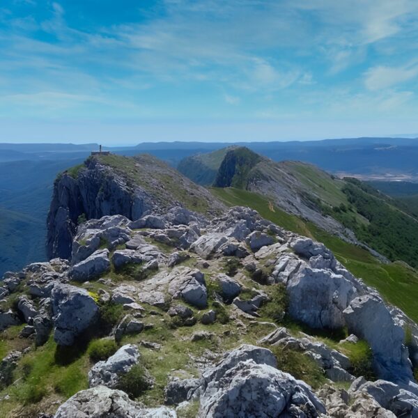 17.viaje-pais-vasco-los-tres-grandes-con-three-mountains