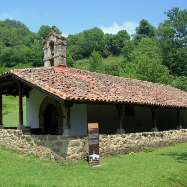 18.viaje-asturias-ubinas-cabo-penas-con-three-mountains
